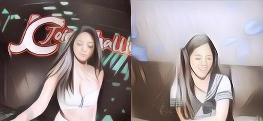 DJ Joice Challista Beberkan Pengalaman Tak Mengenakkannya Dilecehkan dan Ditawari Mobil Sebagai Bayaran oleh Tamu Nakal