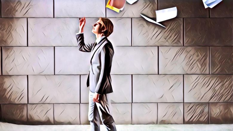 Bingung Cari Alasan Resign yang Masuk Akal? Hal Ini Bisa Diandalkan Bila Sewaktu-waktu Dibutuhkan