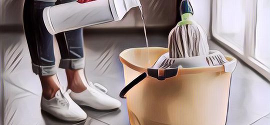 Selama Social Distancing, Ini 7 Kegiatan Yang Bisa Kamu Lakukan Di Rumah Biar Nggak Bosan