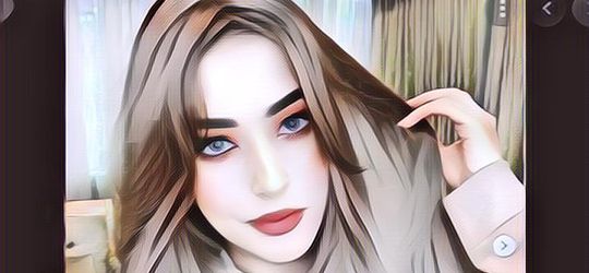 Masker Tasya Farasya Seharga Rp 1 Juta, Jiwa Miskin Netizen Auto Meronta