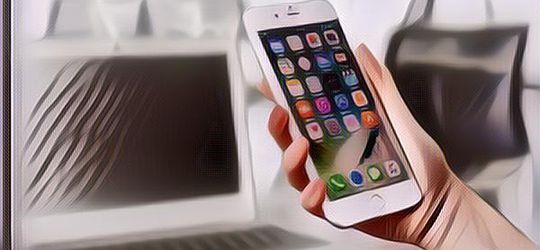 Sering Dapat SMS Spam? Begini Cara Menghentikannya