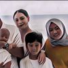 Baru Terungkap! Rafathar Pernah Dibentak Ibu-ibu Karena Menolak Diajak Foto, Mbak Lala Ikut Emosi