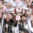 Arti Warna Merah dalam Ilmu Feng Shui, Dipercaya Bisa Datangkan Rejeki