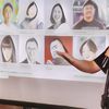 JICAF 2025 Ada Kolaborasi Seniman Visual dengan Bernadya dan Lomba Sihir