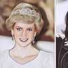 Ternyata Putri Diana Dan Michael Jackson Sering Telepon Sampai Pagi, Begini 3 Fakta Kedekatan Mereka