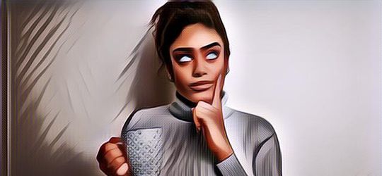 Ramalan Zodiak Senin 13 Juli 2020, Aries Perlu Pakai Logika