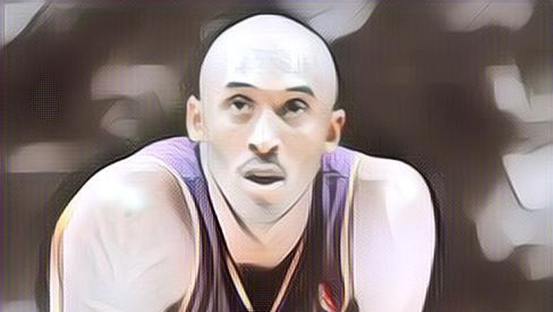 Mirip Felichia Huang, Deretan Atlet Meninggal Tragis karena Kecelakaan