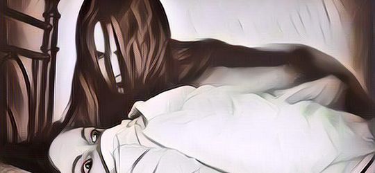 Berkaca Dari Kasus Ibu Gorok 3 Anak Kandungnya, Ini Cara Yang Bisa Dilakukan Untuk Menghindari Bisikan Gaib