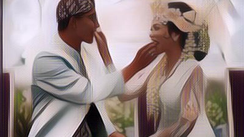 5 Kebiasaan Orang Sunda yang Unik dan Jarang Diketahui