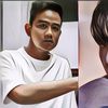 Dibilang Mirip Baekhyun EXO Gara-gara Ekspresi Datarnya, Gini Reaksi Tak Biasa Gibran Rakabuming