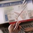 6 Keuntungan Membeli Tiket Pesawat Online, Banyak Promonya Lho!