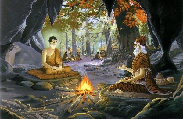 # Berguru Pada Kyai Syawal