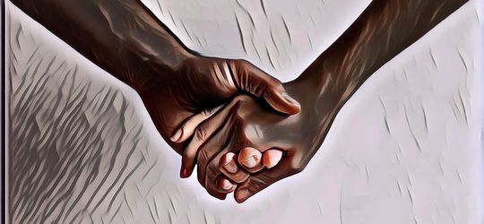 Yuni Shara Akui Jarang Orgasme? Ini 5 Cara Bikin Cewek Puas