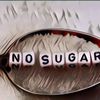 7 Hal Baik yang Akan Terjadi Jika Kamu Berhenti Mengkonsumsi Gula