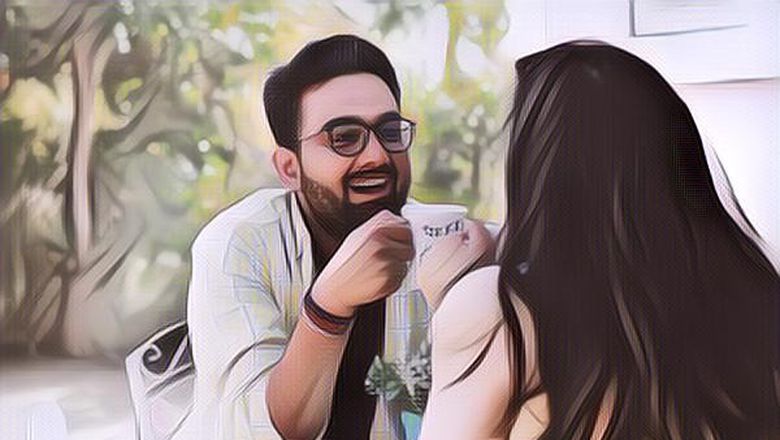 Begini Trik Agar Gebetan Bisa Tertarik Menurut Psikolog