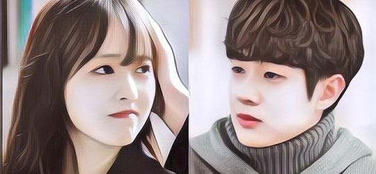 Choi Woo Shik dan Park Bo Young Akan Bintangi Drama Baru Bikinan Penulis Naskah “Our Beloved Summer”