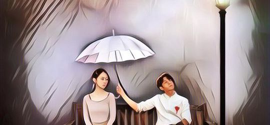 Sering Memaksakan Kehendak dan Ingin Mengendalikan Hubungan, 4 Zodiak Ini Dikenal Paling Drama dalam Hubungan Asmara di Tahun 2022