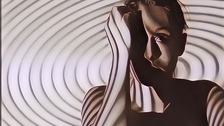 Kisah Ghea yang Mencari Pacar Dengan Pengasih