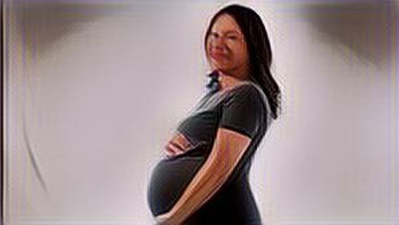 Ciri Ciri Hamil Bayi Perempuan, Mitos atau Fakta?