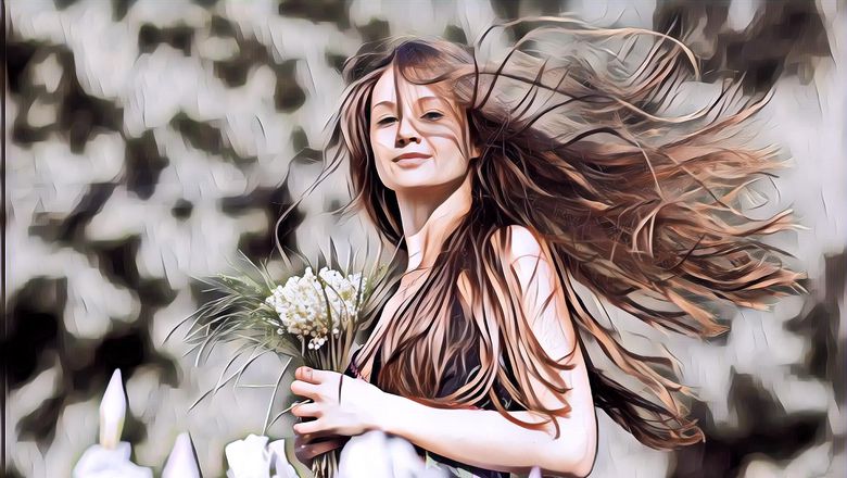 Tubuh Harum Seharian Meski Nggak Pakai Parfum Branded, Begini Triknya