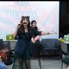 Paragram Bikin Acara Beauty Meets Freedom, Seru-seruan Bahas Kecantikan dan Fashion