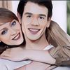 Suka Daun Muda, 5 Zodiak Cewek Ini Paling Sering Pacaran Sama Brondong, Kamu Termasuk Gak Nih?