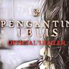 Film Horor Indonesia "Pengantin Iblis" Akan Tayang di Bioskop Mulai 29 Januari 2025