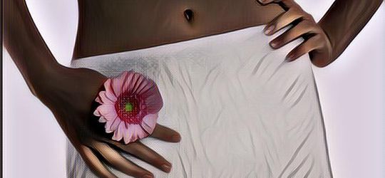 Apa Penyebab Keputihan? Cewek Harus Tahu