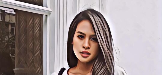 Penggalan Motivasi dari Caption Instagram Maudy Ayunda yang Bikin Semangat Ngejalanin Hidup