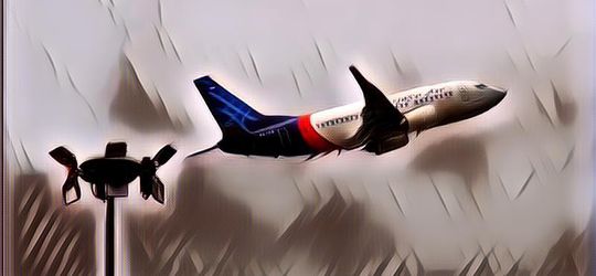 Aroma Buah 3 Ton Ini, Sebabkan Penumpang Sriwijaya Air Mogok Terbang. Apakah Benar Terjadi?