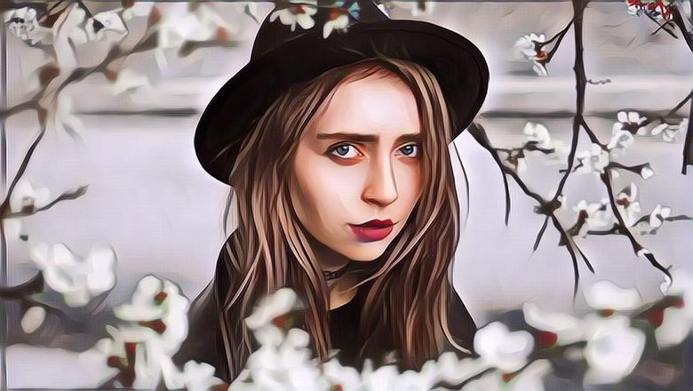 Say No To Gosip, 5 Zodiak Ini Tidak Suka Mencampuri Urusan Hidup Orang Lain, Patut Ditiru!