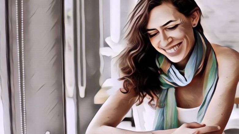 Percaya Gak Percaya, Katanya 5 Zodiak Ini Bakal Makin Terlihat Menarik Saat Tua, Siapa Saja?