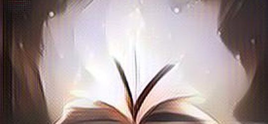 Dongeng Pendek dan Segudang Manfaatnya Untuk Perkembangan Anak