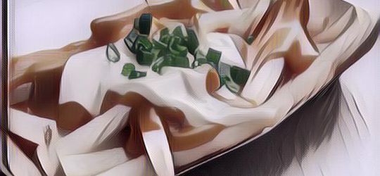 Resep Camilan Enak Buat Anak Berbahan Dasar Kentang, Cara Bikinnya Gampang Banget