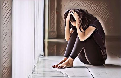 Mengenal PMDD, Gangguan Hormon yang Sekaligus Merusak Kesehatan Mental Perempuan
