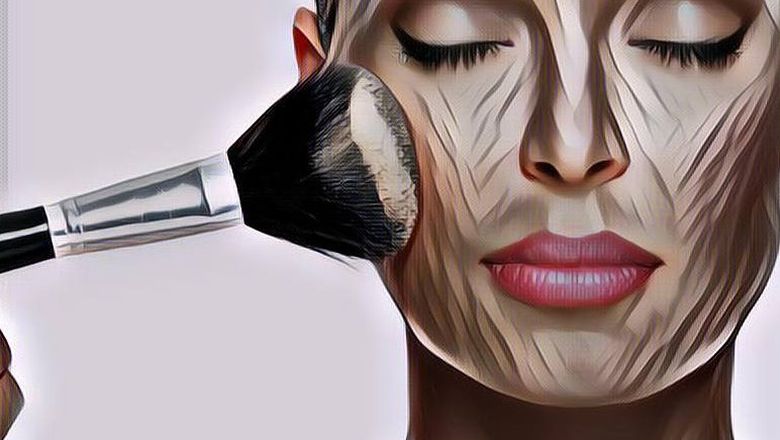 Sempat Dihina Pacar Mirip Pembantu, Sekali Makeup Wanita Ini Langsung Bikin Mantan Menyesal