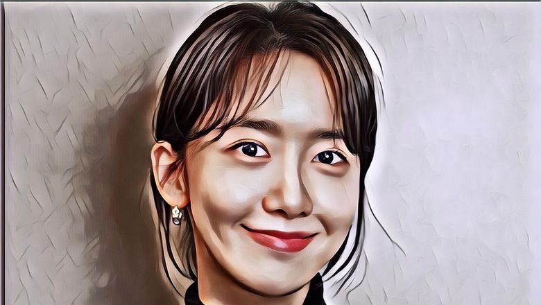 YoonA SNSD Comeback di Dunia Musik dengan Single Terbaru Wish to Wish&rsquo;