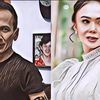 Dituduh Pernah KDRT ke Yuni Shara, Mantan Suaminya Ancam Bongkar Rahasia yang Disembunyikan Puluhan Tahun