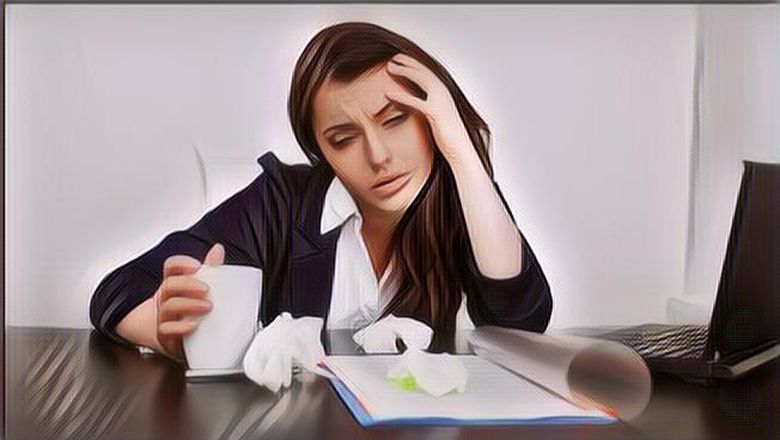 Dijamin Ngakak! Ini  6 Alasan Absurd Karyawan Izin Nggak Masuk Kerja, Bikin Bos Geleng-geleng Kepala