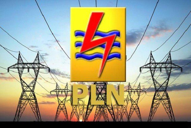 Tarif PLN naik 30% tapi cuma tambahan bulan April