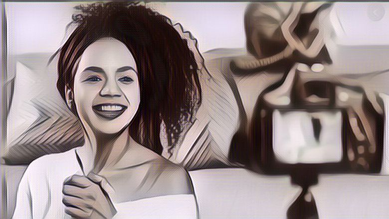 5 Aplikasi Video Editor Android Ini Bisa Bikin Video Kamu Menarik Kayak Vlogger