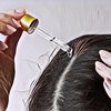 3 Minyak Atsiri yang Bagus untuk Perawatan Rambut dan Cara Mengaplikasikannya