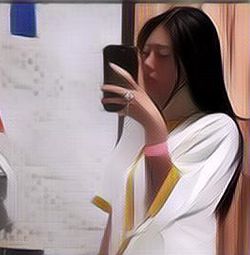 Wendy Walters Kena Musibah Ditabrak Jetski, Begini Kondisinya Sekarang