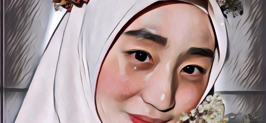 Usai Cerai dari Alvin Faiz, Ada 159 Pria Ajak Larissa Chou Menikah