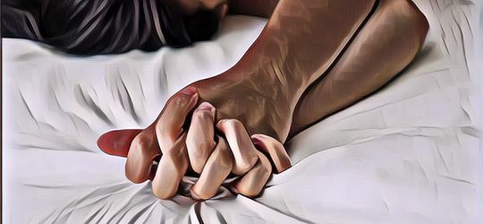 Please Jangan ‘Bercinta’ Saat Haid, Dr. Boyke Ungkap Penyakit Bahaya Yang Bisa Terjadi