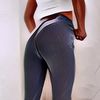 Viral Jeans Model Aneh, Netizen Berkomentar Jeans untuk Orang Diare