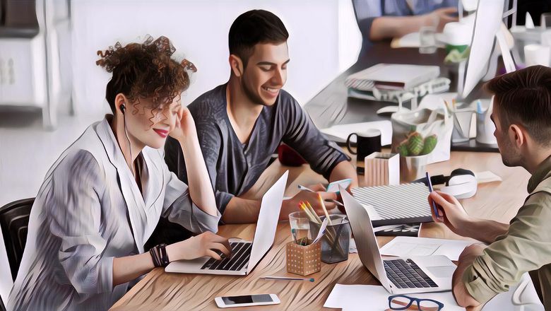 Ramalan Zodiak Rabu 12 Februari 2020, Gemini Dapat Tantangan Baru