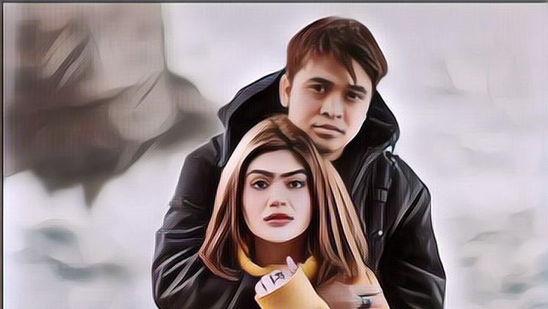 Billy Syahputra dan Hilda Vitria Lengket Lagi, Gimana Nasib Memes Nih?