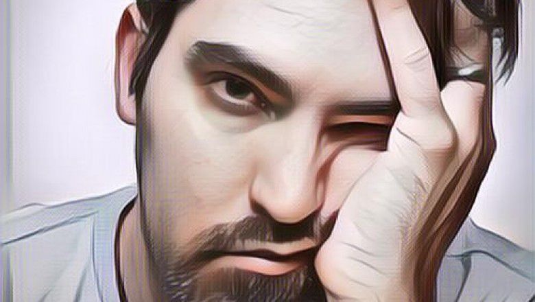 Kesialan atau Kebetulan, Bagaimana Meyakinkan Manajer Saat Kamu Datang Telat