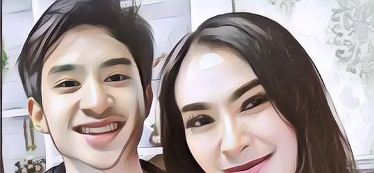 Devano Danendra Bongkar Alasan Pilih Ngontrak Daripada Rumah Mewah Iis Dahlia, Ingin Rasakan Ini